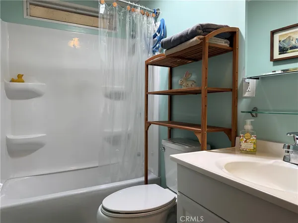 $155,000 | 5277 Highway 49, Unit 215, Mariposa, CA 95338