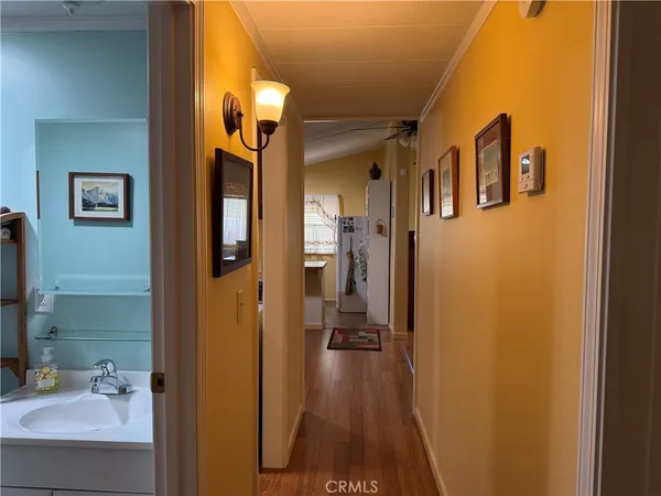 $155,000 | 5277 Highway 49, Unit 215, Mariposa, CA 95338