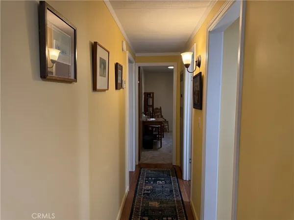 $155,000 | 5277 Highway 49, Unit 215, Mariposa, CA 95338