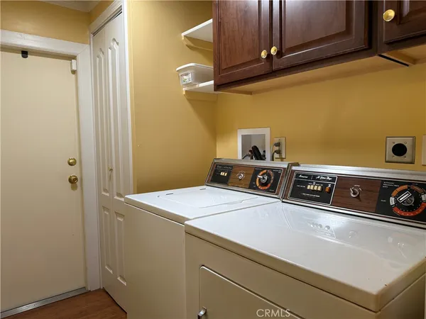 $155,000 | 5277 Highway 49, Unit 215, Mariposa, CA 95338