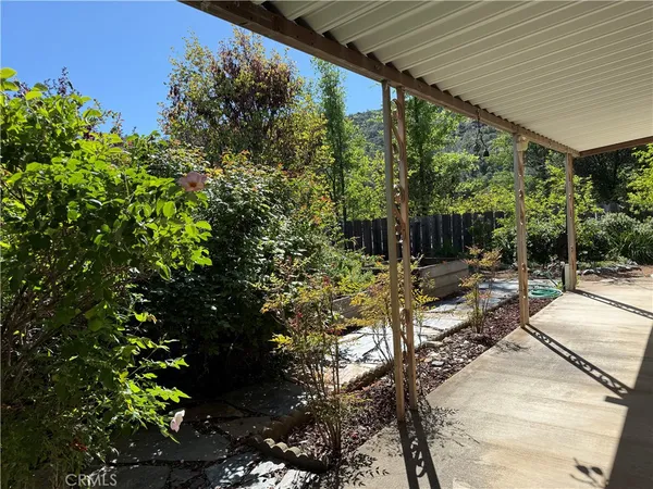 $155,000 | 5277 Highway 49, Unit 215, Mariposa, CA 95338