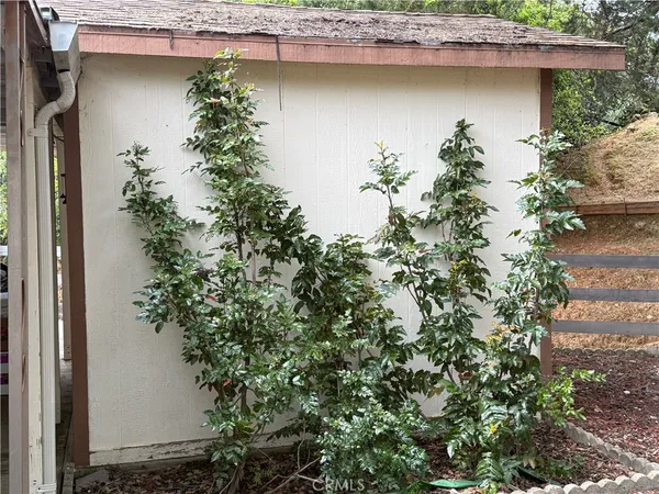 $155,000 | 5277 Highway 49, Unit 215, Mariposa, CA 95338