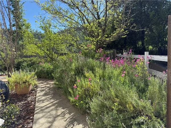 $155,000 | 5277 Highway 49, Unit 215, Mariposa, CA 95338