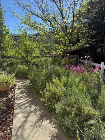 $155,000 | 5277 Highway 49, Unit 215, Mariposa, CA 95338