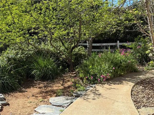 $155,000 | 5277 Highway 49, Unit 215, Mariposa, CA 95338