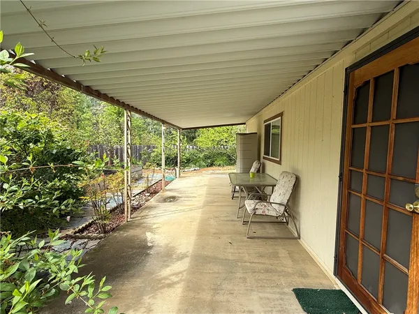 $155,000 | 5277 Highway 49, Unit 215, Mariposa, CA 95338