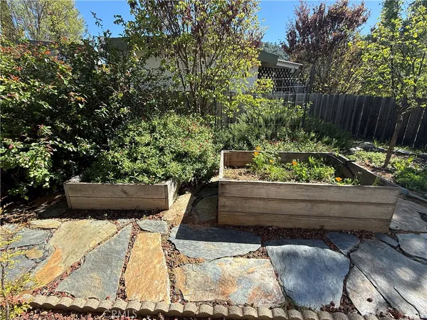 $155,000 | 5277 Highway 49, Unit 215, Mariposa, CA 95338