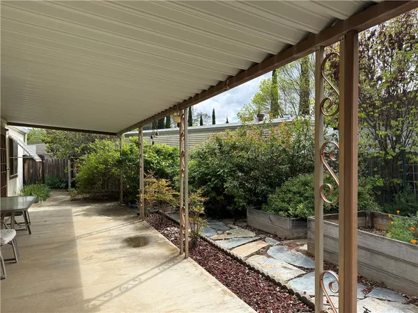 $155,000 | 5277 Highway 49, Unit 215, Mariposa, CA 95338