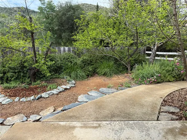 $155,000 | 5277 Highway 49, Unit 215, Mariposa, CA 95338