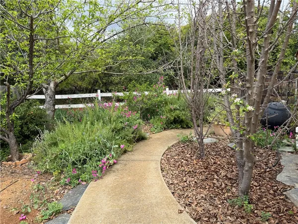 $155,000 | 5277 Highway 49, Unit 215, Mariposa, CA 95338