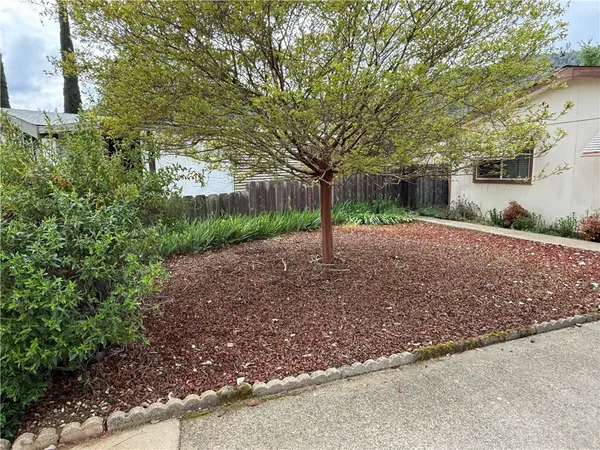 $155,000 | 5277 Highway 49, Unit 215, Mariposa, CA 95338