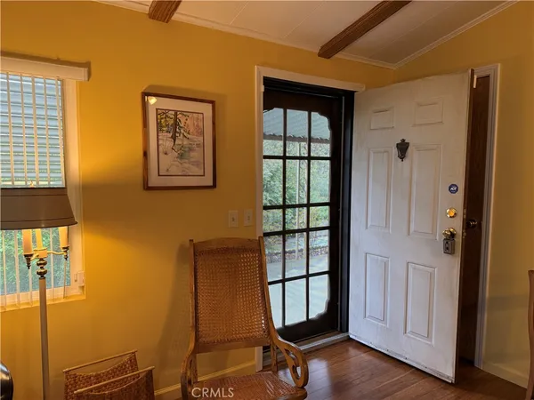 $155,000 | 5277 Highway 49, Unit 215, Mariposa, CA 95338