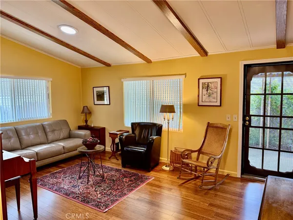 $155,000 | 5277 Highway 49, Unit 215, Mariposa, CA 95338