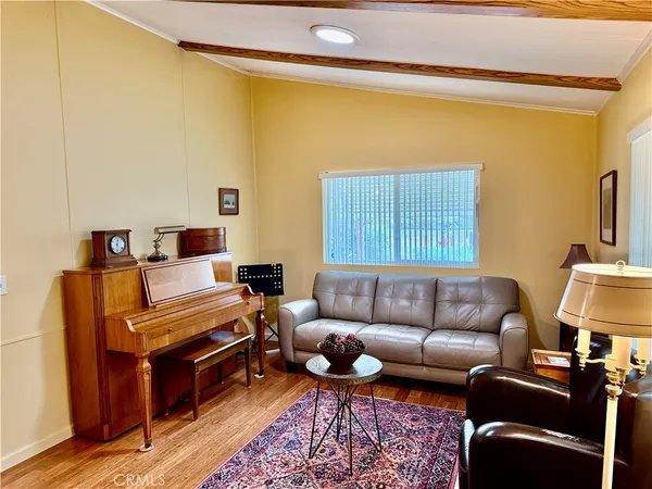 $155,000 | 5277 Highway 49, Unit 215, Mariposa, CA 95338