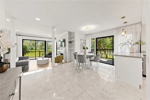 $1,285,000 | 38 Arboles, Irvine, CA 92612