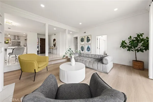 $1,285,000 | 38 Arboles, Irvine, CA 92612