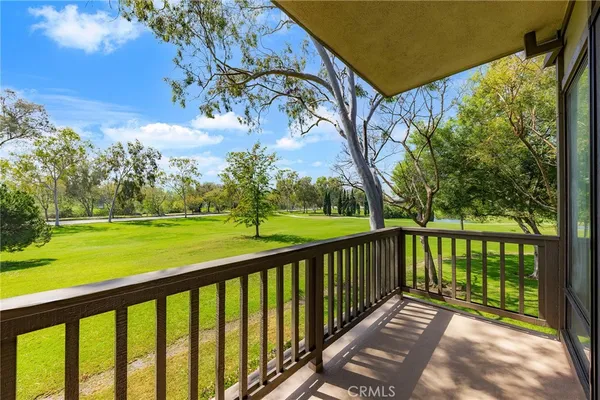 $1,285,000 | 38 Arboles, Irvine, CA 92612