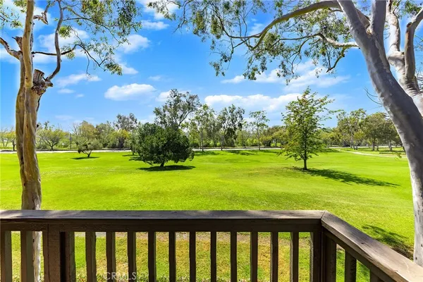 $1,285,000 | 38 Arboles, Irvine, CA 92612
