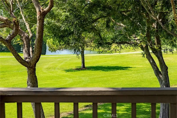 $1,285,000 | 38 Arboles, Irvine, CA 92612