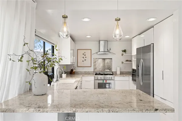 $1,285,000 | 38 Arboles, Irvine, CA 92612
