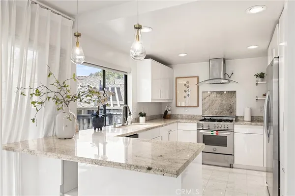 $1,285,000 | 38 Arboles, Irvine, CA 92612
