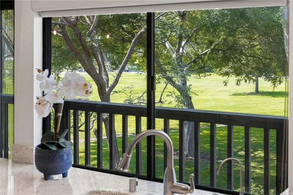 $1,285,000 | 38 Arboles, Irvine, CA 92612