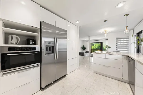 $1,285,000 | 38 Arboles, Irvine, CA 92612