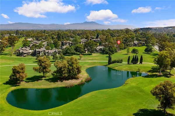 $1,285,000 | 38 Arboles, Irvine, CA 92612