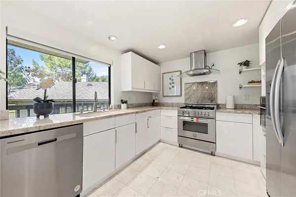 $1,285,000 | 38 Arboles, Irvine, CA 92612