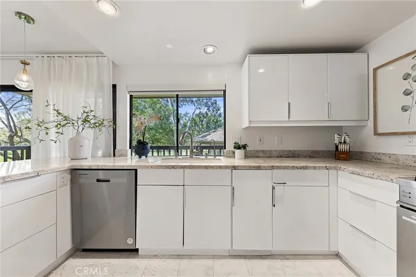 $1,285,000 | 38 Arboles, Irvine, CA 92612