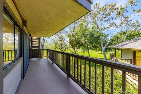 $1,285,000 | 38 Arboles, Irvine, CA 92612