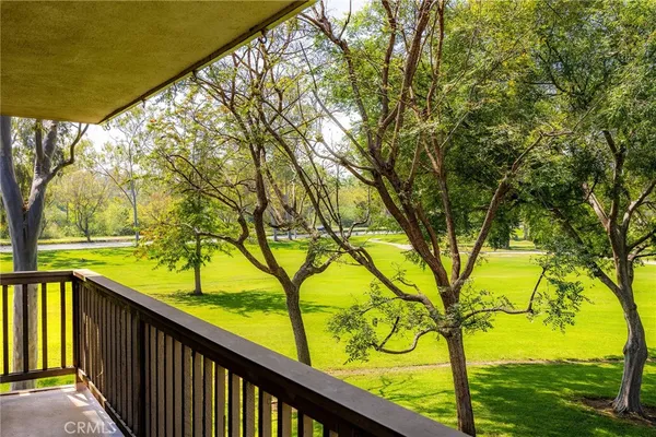 $1,285,000 | 38 Arboles, Irvine, CA 92612