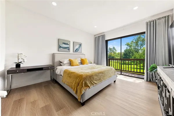 $1,285,000 | 38 Arboles, Irvine, CA 92612