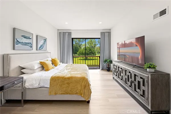 $1,285,000 | 38 Arboles, Irvine, CA 92612