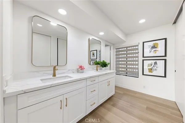 $1,285,000 | 38 Arboles, Irvine, CA 92612