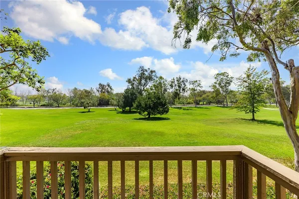 $1,285,000 | 38 Arboles, Irvine, CA 92612