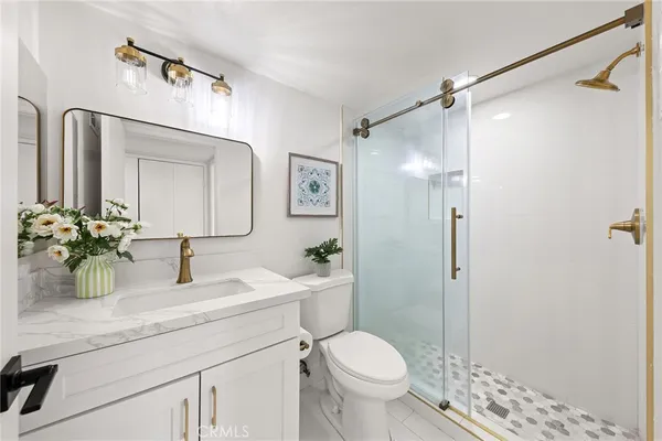 $1,285,000 | 38 Arboles, Irvine, CA 92612