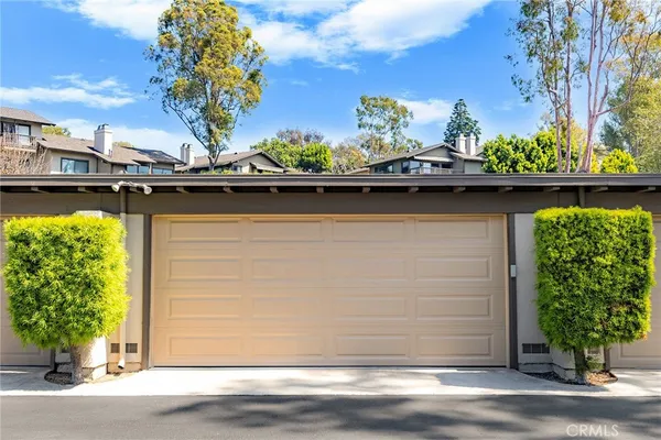 $1,285,000 | 38 Arboles, Irvine, CA 92612