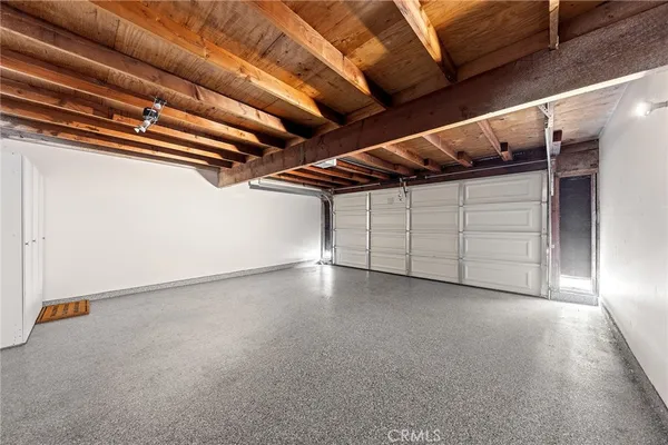 $1,285,000 | 38 Arboles, Irvine, CA 92612