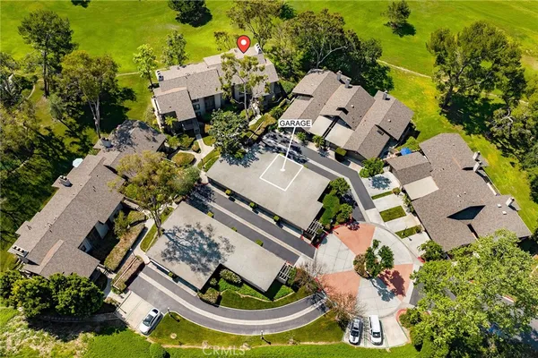 $1,285,000 | 38 Arboles, Irvine, CA 92612