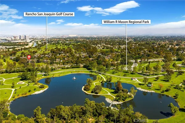 $1,285,000 | 38 Arboles, Irvine, CA 92612