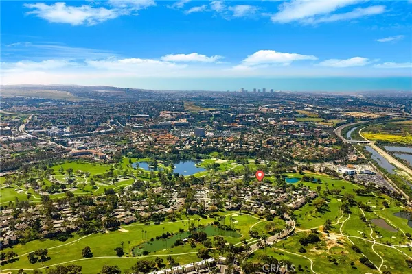 $1,285,000 | 38 Arboles, Irvine, CA 92612