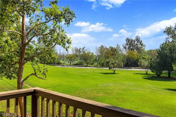 $1,285,000 | 38 Arboles, Irvine, CA 92612