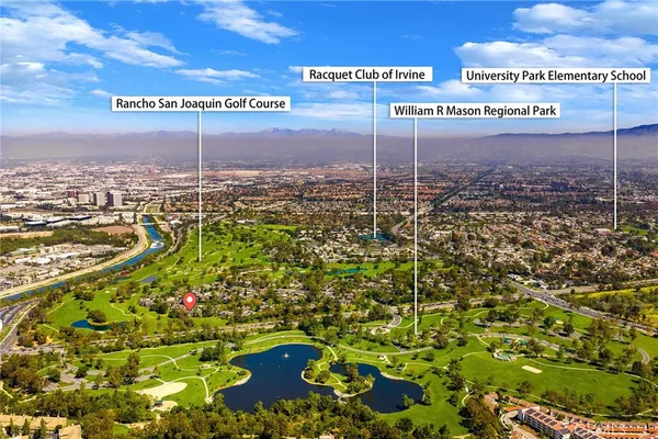 $1,285,000 | 38 Arboles, Irvine, CA 92612