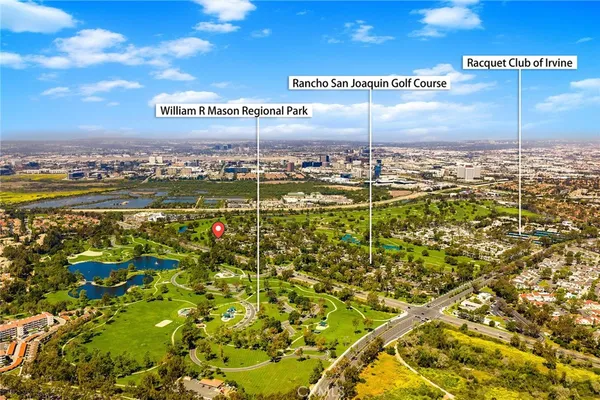 $1,285,000 | 38 Arboles, Irvine, CA 92612