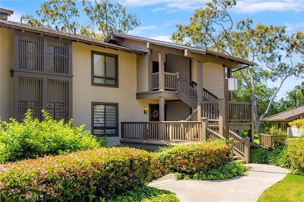 $1,285,000 | 38 Arboles, Irvine, CA 92612