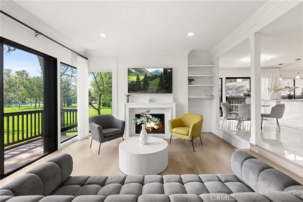 $1,285,000 | 38 Arboles, Irvine, CA 92612