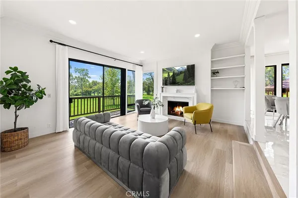 $1,285,000 | 38 Arboles, Irvine, CA 92612