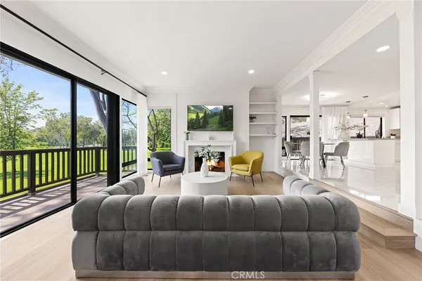 $1,285,000 | 38 Arboles, Irvine, CA 92612
