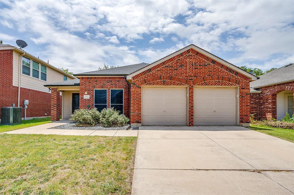 3532 Bandera Ranch Road Fort Worth, TX 76262 - Photo 3 of 40